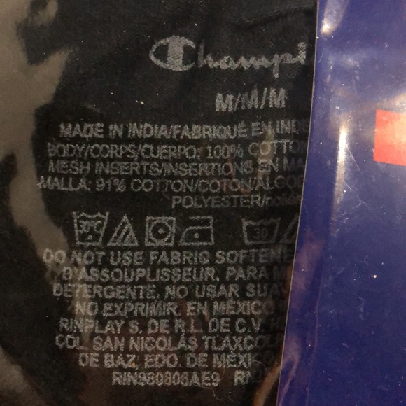 3 Champion Crews - Picture 5 of 7